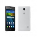 /products/ascend-y635-white/